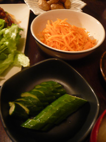 c0144016_12265378.jpg