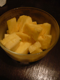 c0144016_12304869.jpg
