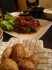 c0144016_12324755.jpg