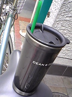 e0138916_2044359.jpg