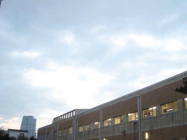 b0025419_1371695.jpg