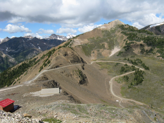 c0156019_23495.jpg