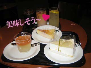 f0149420_10312442.jpg