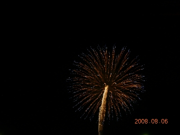 b0128821_21294443.jpg