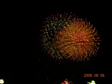 b0128821_2129542.jpg