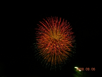 b0128821_2130342.jpg