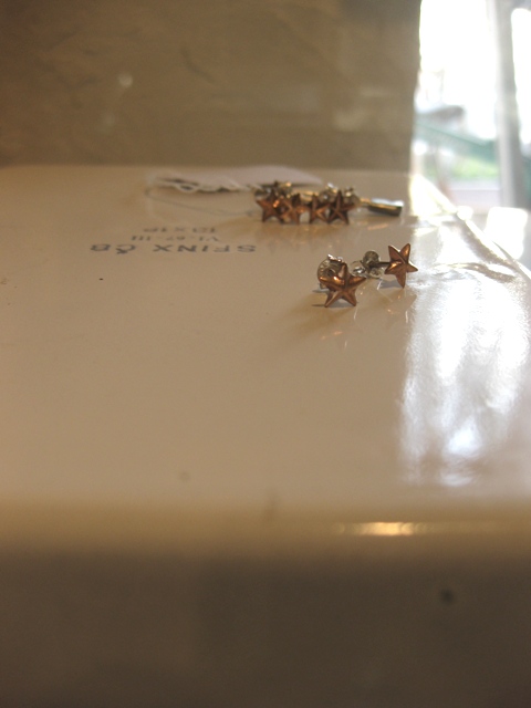 c0134522_22454234.jpg