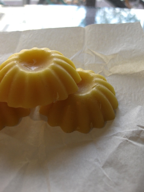 c0134522_2246224.jpg