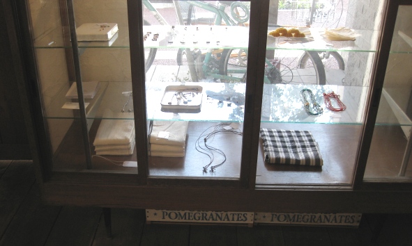 c0134522_22585717.jpg