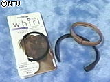 f0045122_10435123.jpg