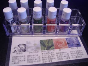 c0148623_2220835.jpg