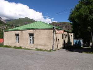 c0157625_15345228.jpg