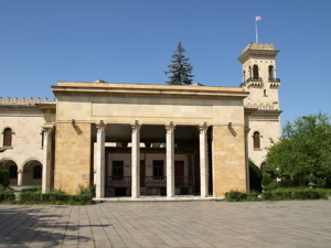 c0157625_2103994.jpg