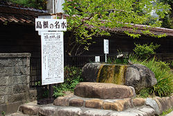 f0007926_11441028.jpg