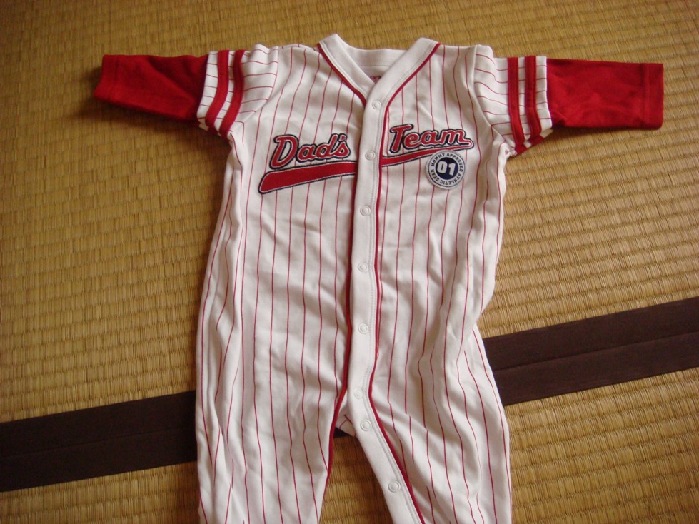 f0042726_1043930.jpg