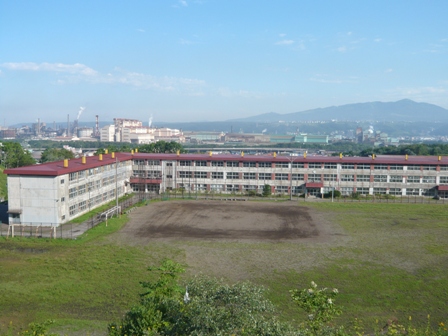 f0136326_1034385.jpg