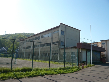 f0136326_10363375.jpg