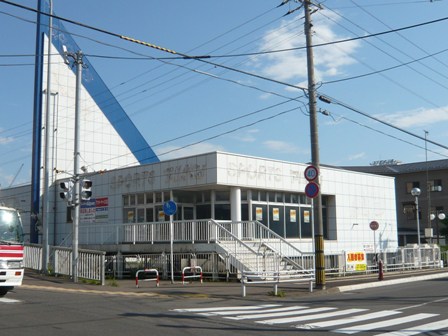 f0136326_10442653.jpg