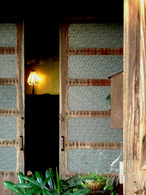 b0152027_5144227.jpg