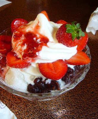 c0104529_0433741.jpg