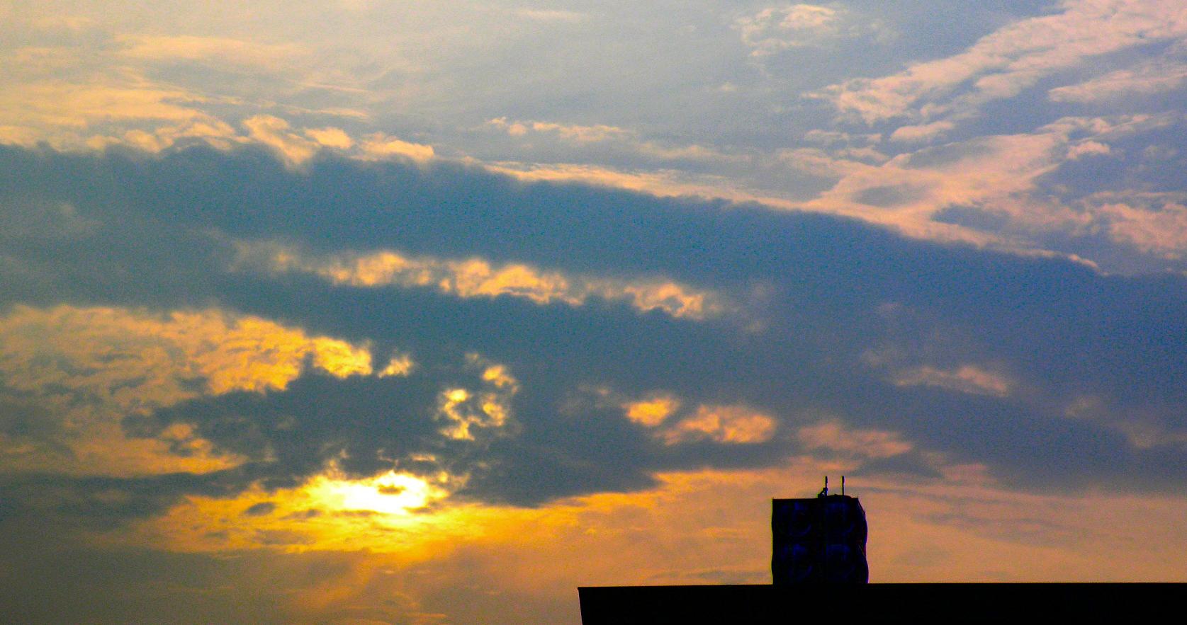 d0118729_2228973.jpg
