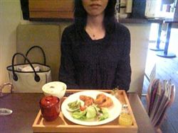 f0028132_10283643.jpg