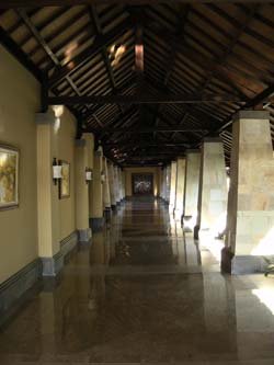 b0035734_18241660.jpg