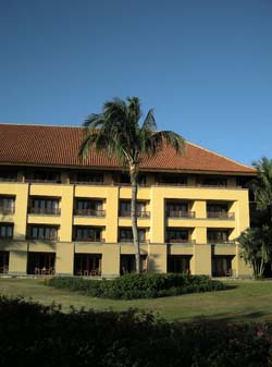 b0035734_1826320.jpg