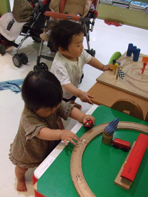 d0077035_2252327.jpg