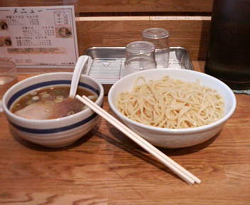 e0007938_14142371.jpg