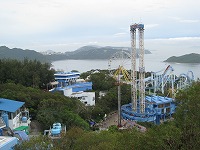 c0008439_13392868.jpg