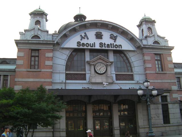 f0073639_0192595.jpg
