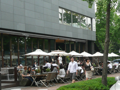 b0088340_1556461.jpg