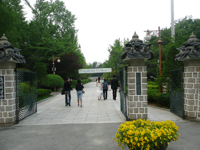 b0088340_15571687.jpg