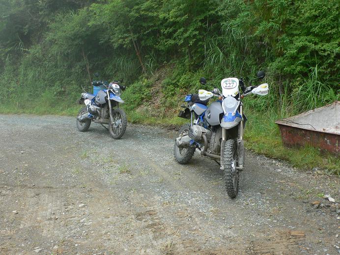 d0129540_1123735.jpg