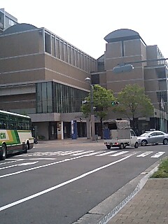 f0071840_11617100.jpg
