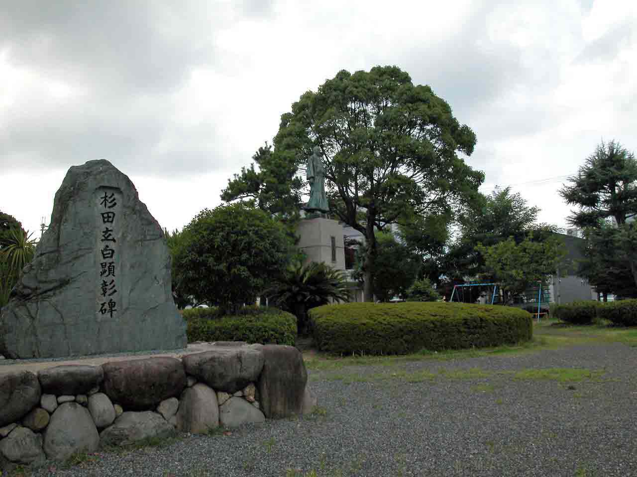 a0063846_1411567.jpg