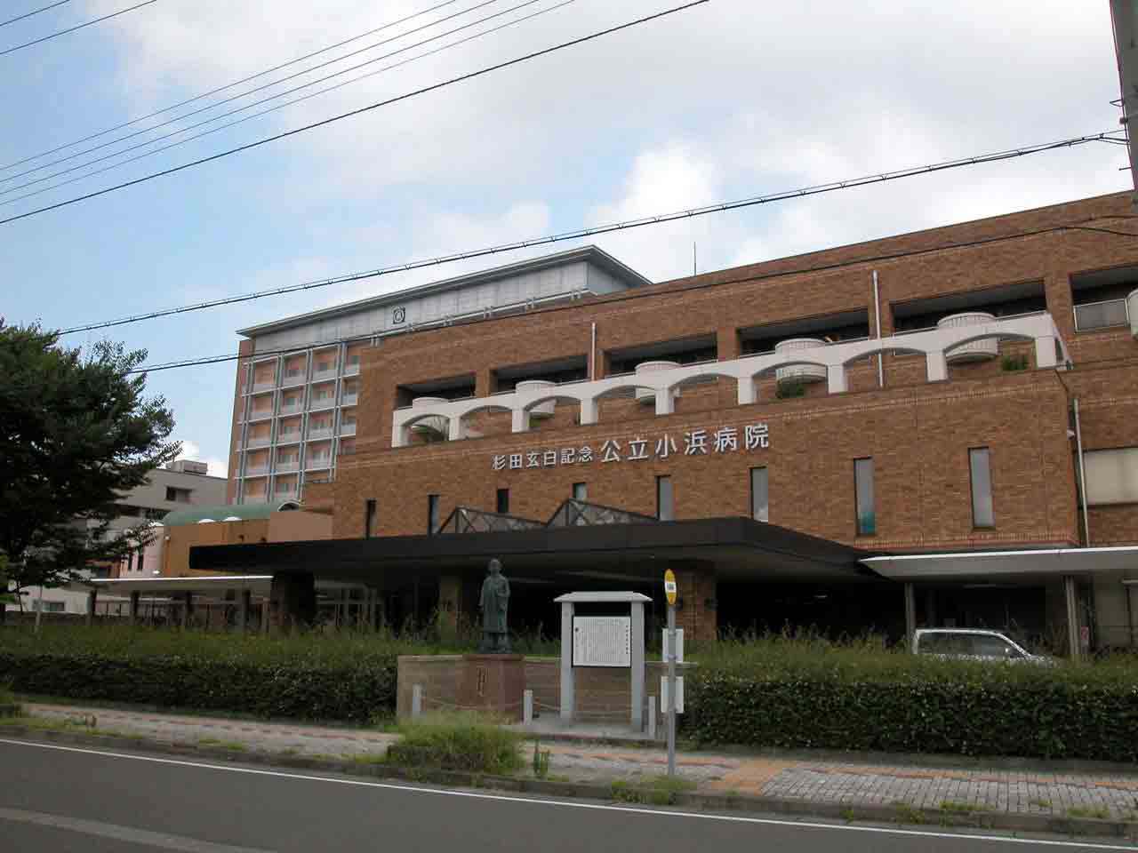 a0063846_1472767.jpg