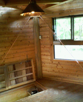 f0088647_0232792.jpg