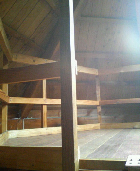 f0088647_0245678.jpg