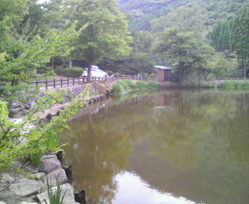 f0088647_074148.jpg