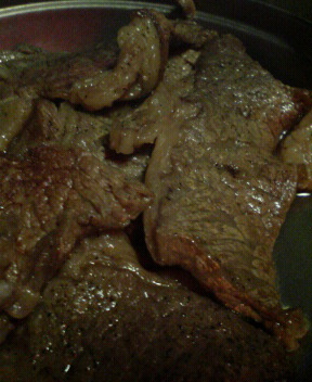 f0088647_12424914.jpg