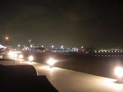 f0151449_1534292.jpg