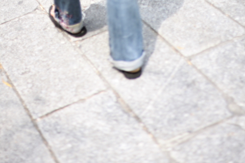 a0024250_129426.jpg