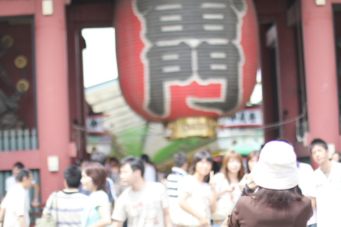 a0024250_143468.jpg