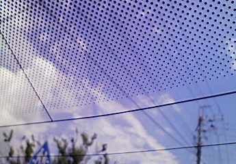f0057456_20254895.jpg