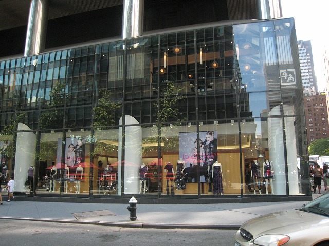 f0158259_2372631.jpg