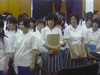 c0163560_1842480.jpg