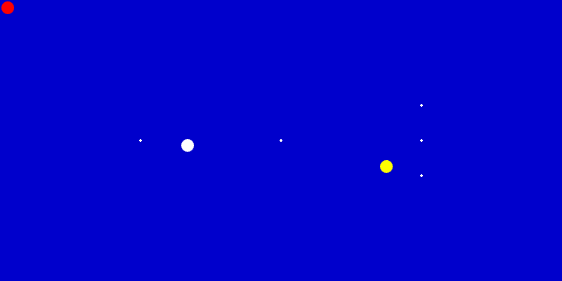 d0138260_9293235.gif