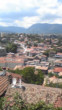 b0061261_2181843.jpg